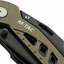 M-Tac Universal Tool