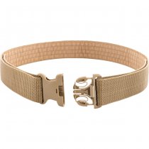 M-Tac UTX Belt - Coyote