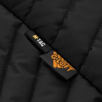 M-Tac Vityaz Jacket - Black - 2XL