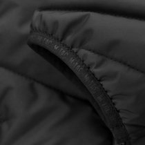 M-Tac Vityaz Jacket - Black - 2XL