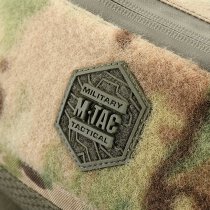 M-Tac Waist Bag Elite Hex - Multicam