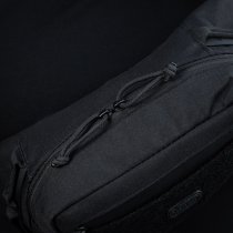 M-Tac Waist Bag Gen.II - Black