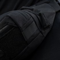 M-Tac Waist Bag Gen.II - Black