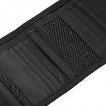 M-Tac Wallet Elite - Black