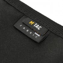 M-Tac Wallet Elite - Black