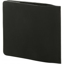 M-Tac Wallet Slim Elite Gen.II - Black