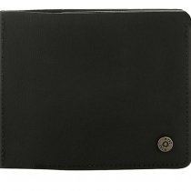 M-Tac Wallet Slim Elite Gen.II - Black