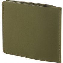 M-Tac Wallet Slim Elite Gen.II - Ranger Green