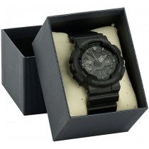 M-Tac Sport Watch - Black