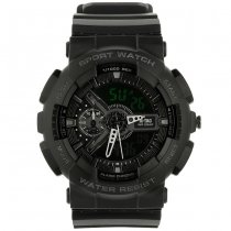 M-Tac Sport Watch - Black