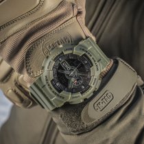 M-Tac Sport Watch - Olive