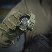 M-Tac Tactical Adventure Watch - Olive