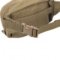 Helikon Bandicoot Waist Pack - Tiger Stripe