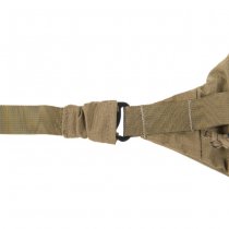 Helikon Bandicoot Waist Pack - Tiger Stripe