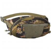 Helikon Bandicoot Waist Pack - Tiger Stripe