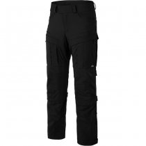 Helikon MCDU Pants - Black - XS - Regular