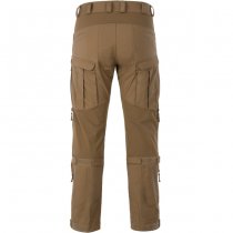 Helikon-Tex MCDU Pants - Black - M - Regular
