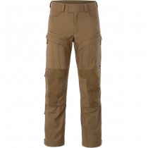 Helikon MCDU Pants - Coyote - XS - Regular