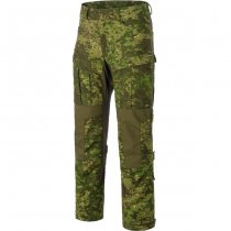 Helikon MCDU Pants - PenCott WildWood - XL - Regular