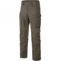 Helikon MCDU Pants - RAL 7013