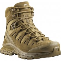 Salomon Quest 4D Forces 2 EN - Coyote