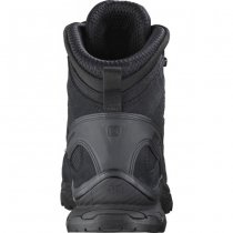 Salomon Quest 4D Forces 2 EN - Black - UK 10