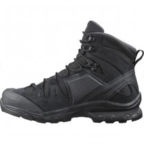 Salomon Quest 4D Forces 2 EN - Black - UK 10