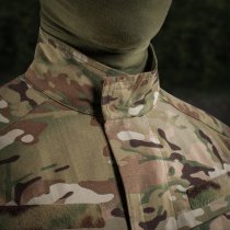 M-Tac Sturm Jacket Nyco Extreme - Multicam - XL - Long