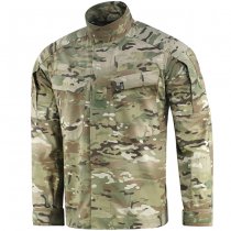 M-Tac Sturm Jacket Nyco Extreme - Multicam - XL - Long