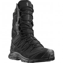 Salomon XA Forces 8 GTX EN - Black