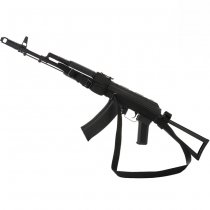 M-Tac 3-Point Gun Sling - Black