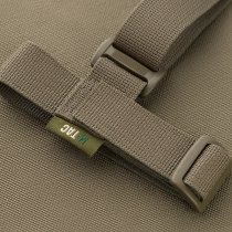 M-Tac 3-Point Gun Sling - Ranger Green