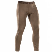 M-Tac Delta Fleece Pants Level 2 - Coyote - S