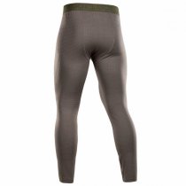 M-Tac Delta Fleece Pants Level 2 - Dark Olive - S