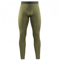 M-Tac Delta Fleece Pants Level 2 - Light Olive - 2XL