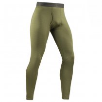 M-Tac Delta Fleece Pants Level 2 - Light Olive - XL