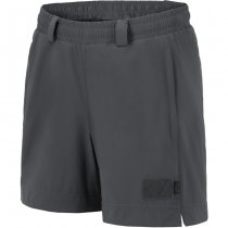 Helikon Utility Light Shorts - Shadow Grey - XS