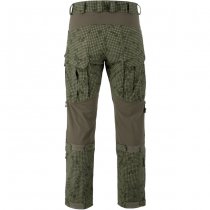 Helikon MCDU Pants - Desert Night Camo - S - Regular