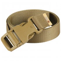 M-Tac Compressive Strap Gen.II 100cm - Coyote