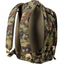 Pitchfork LightSpeed Backpack - SwissCamo