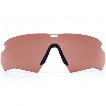 ESS Crossbow Replacement Lens - Copper