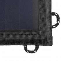 BasicNature Solar Charger Basic