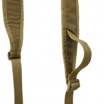 Helikon Mirage Carbine Sling - Black