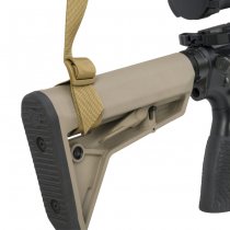 Helikon Mirage Carbine Sling - Black