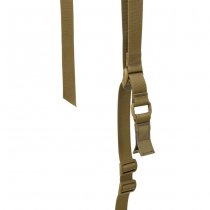 Helikon Mirage Carbine Sling - Olive Green