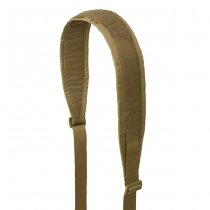 Helikon Mirage Carbine Sling - Olive Green