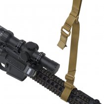 Helikon Mirage Carbine Sling - Coyote