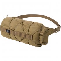 Helikon Foxhole Bag - Coyote