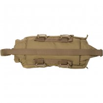 Helikon Foxhole Bag - Coyote