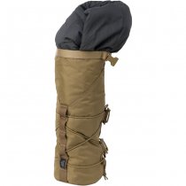 Helikon Foxhole Bag - Coyote